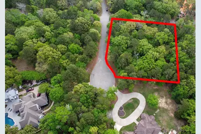 14856 Gold Leaf Ct, Tyler, TX 75707 - Photo 22