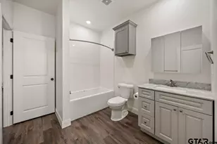 18754 Co Rd 437, Lindale, TX 75771 - Photo 10