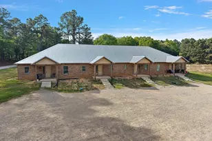 18754 Co Rd 437, Lindale, TX 75771 - Photo 2