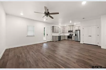 18754 Cr 437, Lindale, TX 75771 - Photo 6