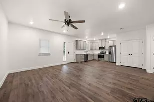 18754 Co Rd 437, Lindale, TX 75771 - Photo 6