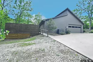 120 Co Rd 1787, Yantis, TX 75497 - Photo 6