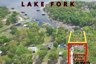 120 Co Rd 1787, Yantis, TX 75497 - Photo 2