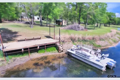 120 County Road 1787, Yantis, TX 75497 - Photo 12