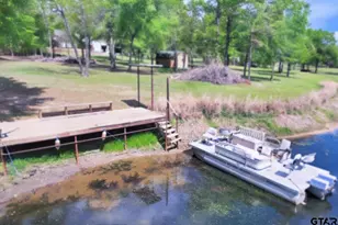 120 Co Rd 1787, Yantis, TX 75497 - Photo 12