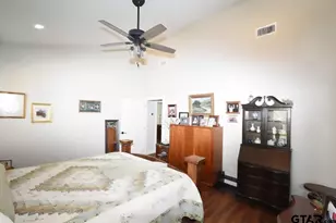 120 Co Rd 1787, Yantis, TX 75497 - Photo 26