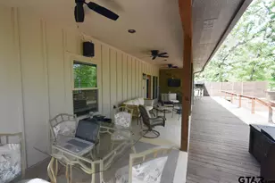 120 Co Rd 1787, Yantis, TX 75497 - Photo 8