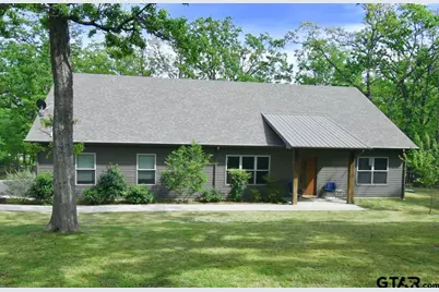120 County Road 1787, Yantis, TX 75497 - Photo 1