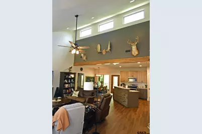 120 County Road 1787, Yantis, TX 75497 - Photo 18