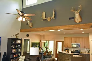 120 Co Rd 1787, Yantis, TX 75497 - Photo 18