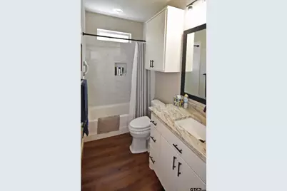 120 County Road 1787, Yantis, TX 75497 - Photo 32