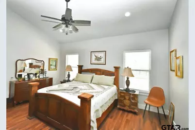 120 County Road 1787, Yantis, TX 75497 - Photo 24