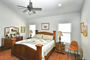 120 Co Rd 1787, Yantis, TX 75497 - Photo 24