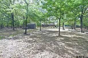 120 Co Rd 1787, Yantis, TX 75497 - Photo 38