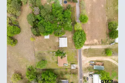 18785 Cr 4116 (Lindale Isd), Lindale, TX 75771 - Photo 40