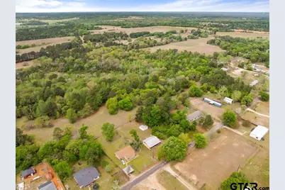 18785 Cr 4116 (Lindale Isd), Lindale, TX 75771 - Photo 38