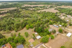 18785 Cr 4116 (Lindale Isd), Lindale, TX 75771 - Photo 38