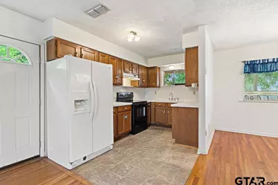 18785 Cr 4116 (Lindale Isd), Lindale, TX 75771 - Photo 8