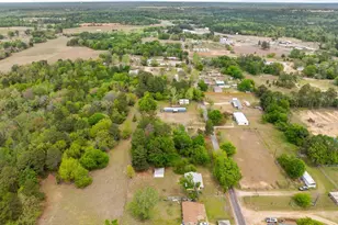 18785 Cr 4116 (Lindale Isd), Lindale, TX 75771 - Photo 36