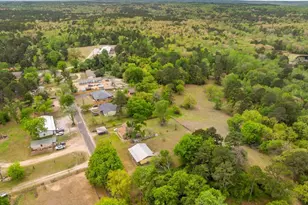 18785 Cr 4116 (Lindale Isd), Lindale, TX 75771 - Photo 30