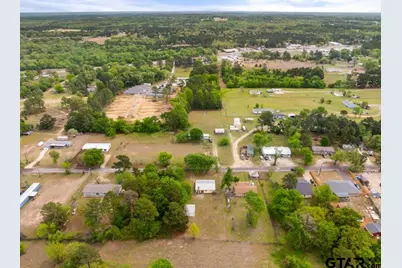 18785 Cr 4116 (Lindale Isd), Lindale, TX 75771 - Photo 32