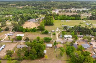 18785 Cr 4116 (Lindale Isd), Lindale, TX 75771 - Photo 32