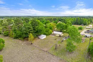 18785 Cr 4116 (Lindale Isd), Lindale, TX 75771 - Photo 42