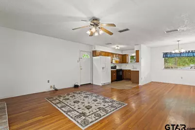 18785 Cr 4116 (Lindale Isd), Lindale, TX 75771 - Photo 12