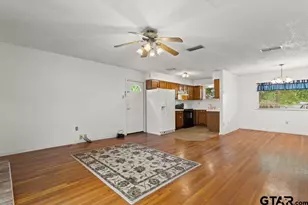 18785 Cr 4116 (Lindale Isd), Lindale, TX 75771 - Photo 12