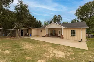 6543 Cr 492, Tyler, TX 75706 - Photo 1