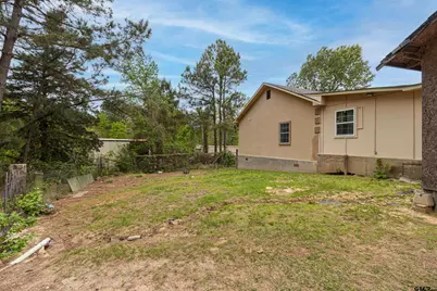 6543 Cr 492, Tyler, TX 75706 - Photo 20