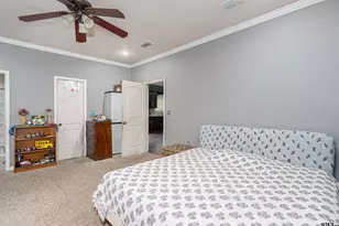 6543 Cr 492, Tyler, TX 75706 - Photo 14