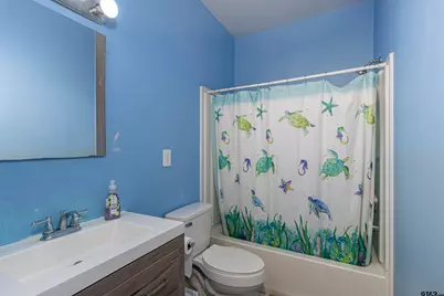 6543 Cr 492, Tyler, TX 75706 - Photo 12