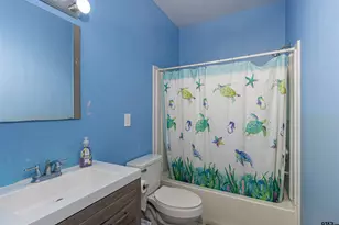 6543 Cr 492, Tyler, TX 75706 - Photo 12