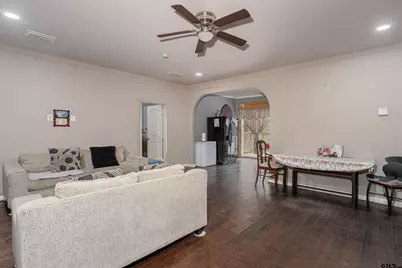 6543 Cr 492, Tyler, TX 75706 - Photo 2