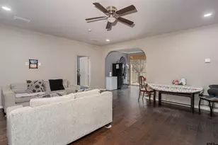 6543 Cr 492, Tyler, TX 75706 - Photo 2