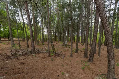 6543 Cr 492, Tyler, TX 75706 - Photo 22
