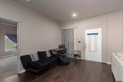 6543 Cr 492, Tyler, TX 75706 - Photo 8