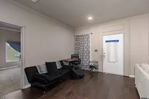 6543 Cr 492, Tyler, TX 75706 - Photo 8