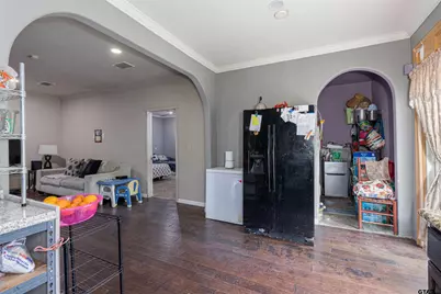 6543 Cr 492, Tyler, TX 75706 - Photo 6