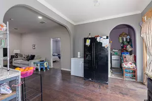 6543 Cr 492, Tyler, TX 75706 - Photo 6