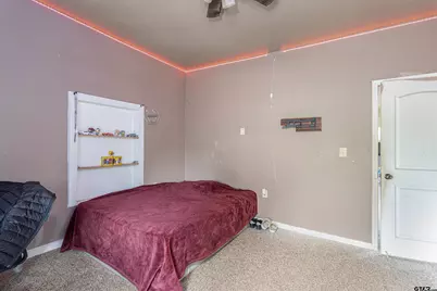 6543 Cr 492, Tyler, TX 75706 - Photo 10