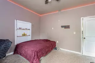 6543 Cr 492, Tyler, TX 75706 - Photo 10