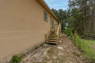 6543 Cr 492, Tyler, TX 75706 - Photo 18