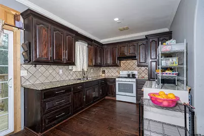 6543 Cr 492, Tyler, TX 75706 - Photo 4