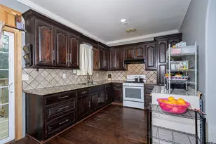 6543 Cr 492, Tyler, TX 75706 - Photo 4