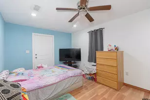 6543 Cr 492, Tyler, TX 75706 - Photo 16