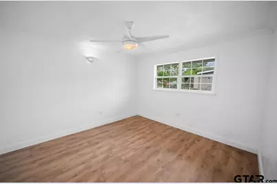 13070 County Road 285, Tyler, TX 75707 - Photo 22