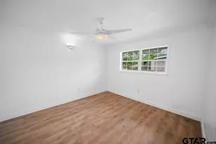 13070 County Rd 285, Tyler, TX 75707 - Photo 22