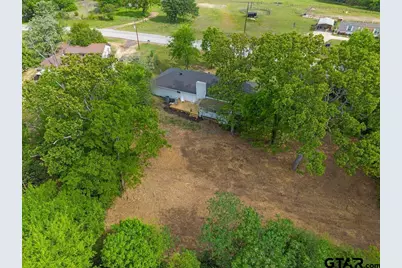 13070 County Road 285, Tyler, TX 75707 - Photo 42
